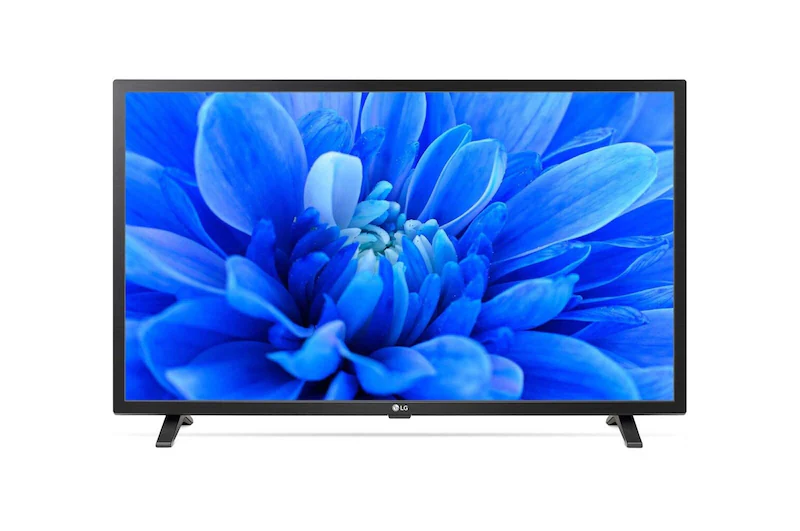 شاشات تلفزيون/تلفزيون LED مقاس 32 بوصة LM550B من LG، تلفزيون LED بتقنية HD